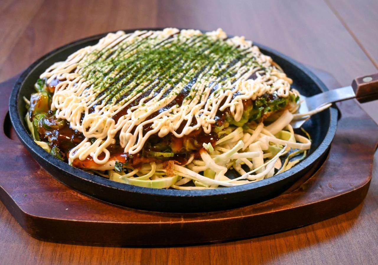Apa Hotel Asakusa Shin Okachimachi Ekimae Tokyo prefektur Exteriör bild