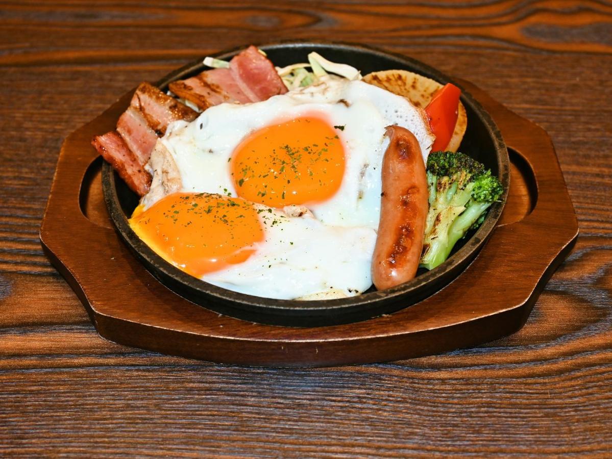 Apa Hotel Asakusa Shin Okachimachi Ekimae Tokyo prefektur Exteriör bild